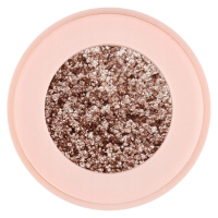 Constance Carroll - Turbo Magic Pigment - Kremowy pigment / cień do powiek - 3 g - 09 - 09