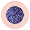 Constance Carroll - Turbo Magic Pigment - Kremowy pigment / cień do powiek - 3 g - 12 - 12