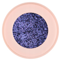 Constance Carroll - Turbo Magic Pigment - Kremowy pigment / cień do powiek - 3 g - 12 - 12