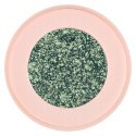 Constance Carroll - Turbo Magic Pigment - Kremowy pigment / cień do powiek - 3 g - 15 - 15