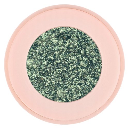 Constance Carroll - Turbo Magic Pigment - Kremowy pigment / cień do powiek - 3 g - 15