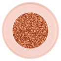 Constance Carroll - Turbo Magic Pigment - Kremowy pigment / cień do powiek - 3 g - 22 - 22