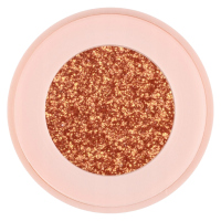 Constance Carroll - Turbo Magic Pigment - Kremowy pigment / cień do powiek - 3 g - 22 - 22