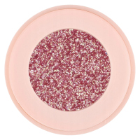 Constance Carroll - Turbo Magic Pigment - Kremowy pigment / cień do powiek - 3 g - 28 - 28