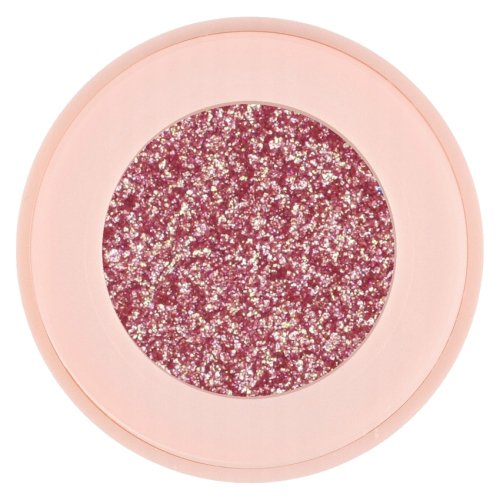 Constance Carroll - Turbo Magic Pigment - Kremowy pigment / cień do powiek - 3 g - 28