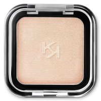 KIKO Milano - SMART COLOUR Eyeshadow - oční stín - 1,8 g