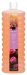AVON - SENSES - L'amour Sunrise Bubble Bath - 1000 ml
