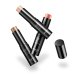 KIKO Milano - Contouring Face Set - Sada na konturování obličeje - 3 x 10 g