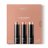 KIKO Milano - Contouring Face Set - Sada na konturování obličeje - 3 x 10 g
