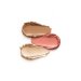 KIKO Milano - Contouring Face Set - Sada na konturování obličeje - 3 x 10 g
