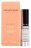 SENSUM MARE - ALGOEYE Advanced and Rich Eye Cream - Przeciwzmarszczkowy krem pod oczy - 15 ml 