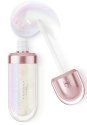 KIKO Milano - 3D Hydra Lip Oil - Nawilżający olejek do ust - 6,5 ml - 01 Milky Way - 01 Milky Way