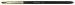 Maestro - GOLDEN SERIES - LIP BRUSH