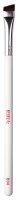 Ibra - Eyebrow Brush No. B04