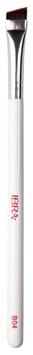 Ibra - Pędzel do brwi nr B04