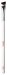 Ibra - Eyebrow Brush No. B04