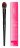 JESSUP - Highlight Face Brush - Pędzel do rozświetlacza - MUL05