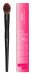 JESSUP - Highlight Face Brush - Pędzel do rozświetlacza - MUL05