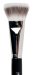 Maestro - Syntetic - MODELAGE - Flat Top - Contouring brush