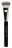 Maestro - Syntetic - MODELAGE - Flat Top - Contouring brush