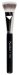 Maestro - Syntetic - MODELAGE - Flat Top - Contouring brush