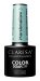 CLARESA - SOAK OFF UV/LED - MARSHMALLOW - Lakier hybrydowy do paznokci - 5 g