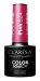CLARESA - SOAK OFF UV/LED - CLASSIC LOOK - Lakier hybrydowy do paznokci - 5 g