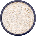 KRYOLAN - Translucent Powder - Talc-Free - Puder transparentny bez talku - 29 g - ART. 05700/10 - TL 11N - TL 11N
