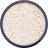 KRYOLAN - Translucent Powder - Talc-Free - Puder transparentny bez talku - 29 g - ART. 05700/10 - TL 11N