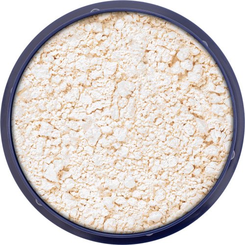 KRYOLAN - Translucent Powder - Talc-Free - Puder transparentny bez talku - 29 g - ART. 05700/10 - TL 11N