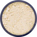 KRYOLAN - Translucent Powder - Talc-Free - Puder transparentny bez talku - 29 g - ART. 05700/10 - TL 4N - TL 4N