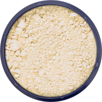 KRYOLAN - Translucent Powder - Talc-Free - Puder transparentny bez talku - 29 g - ART. 05700/10 - TL 4N - TL 4N