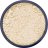 KRYOLAN - Translucent Powder - Talc-Free - Puder transparentny bez talku - 29 g - ART. 05700/10 - TL 4N