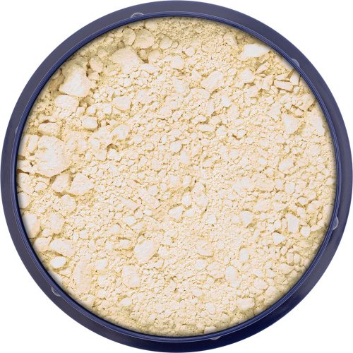 KRYOLAN - Translucent Powder - Talc-Free - Puder transparentny bez talku - 29 g - ART. 05700/10 - TL 4N