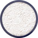 KRYOLAN - Translucent Powder - Talc-Free - Puder transparentny bez talku - 29 g - ART. 05700/10 - TL 3N - TL 3N
