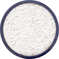 KRYOLAN - Translucent Powder - Talc-Free - Puder transparentny bez talku - 29 g - ART. 05700/10 - TL 3N - TL 3N
