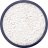 KRYOLAN - Translucent Powder - Talc-Free - Puder transparentny bez talku - 29 g - ART. 05700/10 - TL 3N