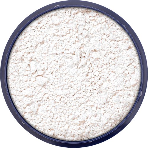 KRYOLAN - Translucent Powder - Talc-Free - Puder transparentny bez talku - 29 g - ART. 05700/10 - TL 3N
