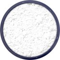 KRYOLAN - Translucent Powder - Talc-Free - Puder transparentny bez talku - 29 g - ART. 05700/10 - TL 1N - TL 1N
