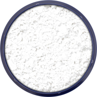 KRYOLAN - Translucent Powder - Talc-Free - Puder transparentny bez talku - 29 g - ART. 05700/10 - TL 1N - TL 1N