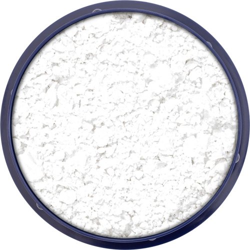 KRYOLAN - Translucent Powder - Talc-Free - Puder transparentny bez talku - 29 g - ART. 05700/10 - TL 1N