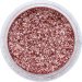 KRYOLAN - Pintura - Natural Glitter - Zestaw 4 brokatów kosmetycznych - 5 g - ART. 86291 