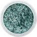 KRYOLAN - Pintura - Natural Glitter - Zestaw 4 brokatów kosmetycznych - 5 g - ART. 86291 