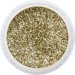 KRYOLAN - Pintura - Natural Glitter - Zestaw 4 brokatów kosmetycznych - 5 g - ART. 86291 