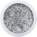 KRYOLAN - Pintura - Natural Glitter - Zestaw 4 brokatów kosmetycznych - 5 g - ART. 86291 