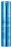 VT Cosmetics - Hydrop Reedle Shot 300hL - Nawilżający mikroigłowy booster do twarzy - 50 ml