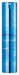 VT Cosmetics - Hydrop Reedle Shot 300hL - Nawilżający mikroigłowy booster do twarzy - 50 ml