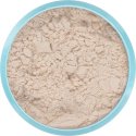 KRYOLAN - DERMACOLOR - Fixing Powder - Talc Free - Puder bez talku - 12 g - ART. 75700/10  - P 4N - P 4N
