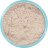 KRYOLAN - DERMACOLOR - Fixing Powder - Talc Free - Puder bez talku - 12 g - ART. 75700/10  - P 4N