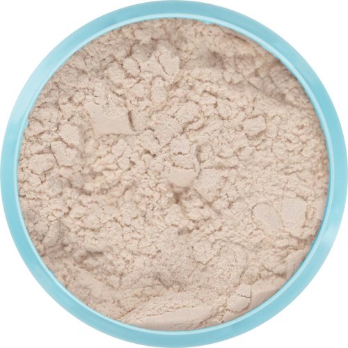 KRYOLAN - DERMACOLOR - Fixing Powder - Talc Free - Puder bez talku - 12 g - ART. 75700/10  - P 4N